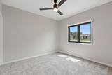 6674 Shadow Ridge Place - Photo 22