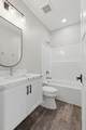 6674 Shadow Ridge Place - Photo 23
