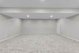 6674 Shadow Ridge Place - Photo 24
