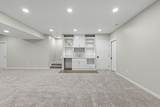 6674 Shadow Ridge Place - Photo 25