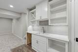 6674 Shadow Ridge Place - Photo 26