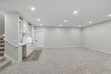 6674 Shadow Ridge Place - Photo 27