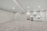 6674 Shadow Ridge Place - Photo 28
