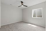 6674 Shadow Ridge Place - Photo 29