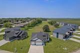 6674 Shadow Ridge Place - Photo 3