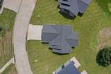 6674 Shadow Ridge Place - Photo 4