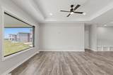 6674 Shadow Ridge Place - Photo 5
