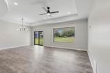 6674 Shadow Ridge Place - Photo 6