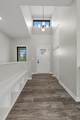 6674 Shadow Ridge Place - Photo 7