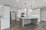 6674 Shadow Ridge Place - Photo 8