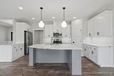 6674 Shadow Ridge Place - Photo 9