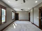 317 Chestnut Street - Photo 10