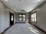 317 Chestnut Street - Photo 11