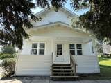 317 Chestnut Street - Photo 2