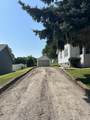 317 Chestnut Street - Photo 3