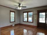 317 Chestnut Street - Photo 6
