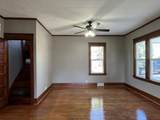 317 Chestnut Street - Photo 7