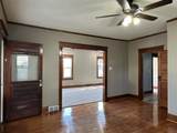 317 Chestnut Street - Photo 8