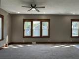 317 Chestnut Street - Photo 9