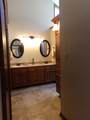 3105 Eagle Lane - Photo 19