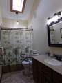 3105 Eagle Lane - Photo 22