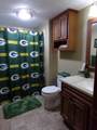 3105 Eagle Lane - Photo 32
