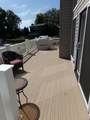 3105 Eagle Lane - Photo 8