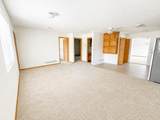 6 Sandy Point Drive - Photo 4