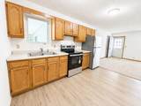 6 Sandy Point Drive - Photo 5
