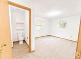 6 Sandy Point Drive - Photo 6