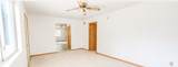 6 Sandy Point Drive - Photo 7