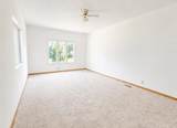 6 Sandy Point Drive - Photo 8
