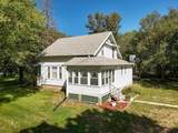 2760 Nebraska 14 - Photo 1