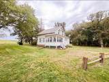 2760 Nebraska 14 - Photo 12