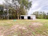 2760 Nebraska 14 - Photo 13