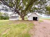 2760 Nebraska 14 - Photo 14