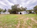2760 Nebraska 14 - Photo 18