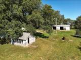 2760 Nebraska 14 - Photo 2