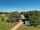2760 Nebraska 14 - Photo 3