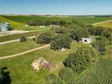 2760 Nebraska 14 - Photo 4