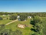 2760 Nebraska 14 - Photo 5