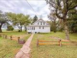 2760 Nebraska 14 - Photo 6