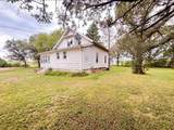 2760 Nebraska 14 - Photo 7