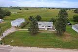 407 8th Street - Photo 1