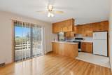 407 8th Street - Photo 10
