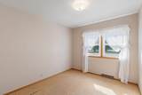 407 8th Street - Photo 11