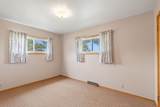 407 8th Street - Photo 12