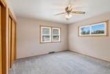 407 8th Street - Photo 13