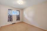 407 8th Street - Photo 14