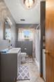 407 8th Street - Photo 15